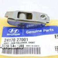 hyundai / kia 2417027001