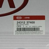 hyundai / kia 2431237400