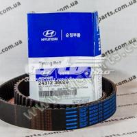 hyundai / kia 2431238020