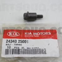 hyundai / kia 2434825001