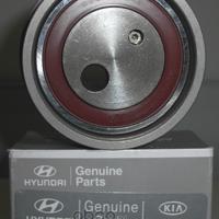 hyundai / kia 2441023400