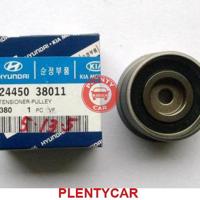 hyundai / kia 2445038011