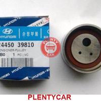 hyundai / kia 2445039810