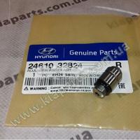 hyundai / kia 2461032824