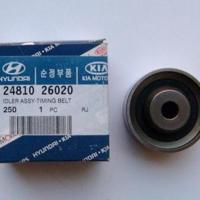 hyundai / kia 2481026020