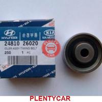 hyundai / kia 2481026020