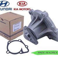 hyundai / kia 2511025002