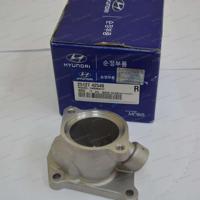 hyundai / kia 2512742540