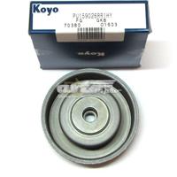 hyundai / kia 2528135010