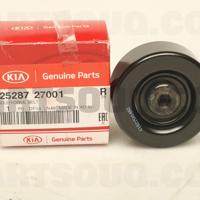 hyundai / kia 2528727000