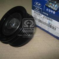 hyundai / kia 2528727060