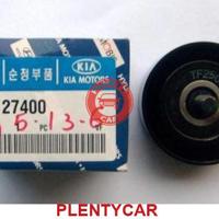 hyundai / kia 2528727400