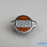 hyundai / kia 2533038100