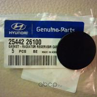 hyundai / kia 2544226100