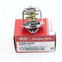 hyundai / kia 2550002500