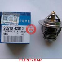 hyundai / kia 2551042010