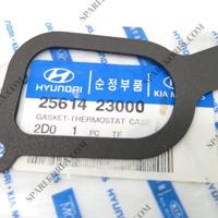 hyundai / kia 2561423000