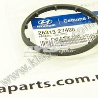 hyundai / kia 2631327400