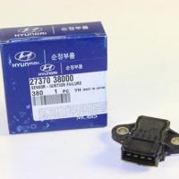 hyundai / kia 2737038000