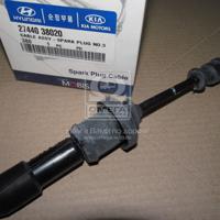 hyundai / kia 2744038020