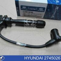 hyundai / kia 2745026700