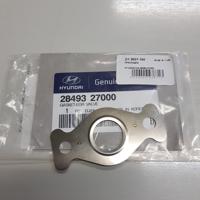 hyundai / kia 2849327000