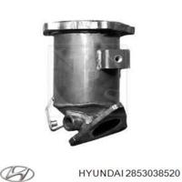 hyundai / kia 2853038520