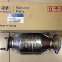 hyundai / kia 2895025480