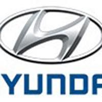 hyundai / kia 29134l1000