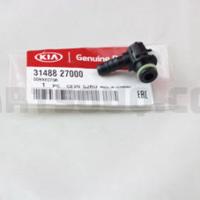 hyundai / kia 3148827000