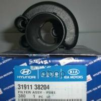 hyundai / kia 3191138204