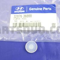 hyundai / kia 3287636000