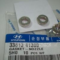 hyundai / kia 3381341300