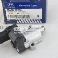 hyundai / kia 3515023700