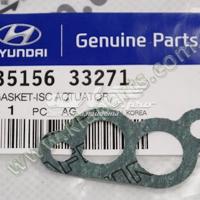 hyundai / kia 3515633271