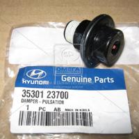 hyundai / kia 3530123700