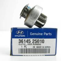 hyundai / kia 3614525010