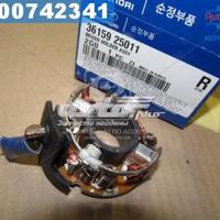 hyundai / kia 3615925011