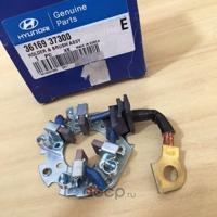 hyundai / kia 3616937300