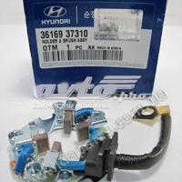 hyundai / kia 3616937310