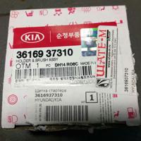 hyundai / kia 3616937310