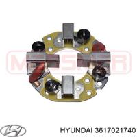 hyundai / kia 3617021740