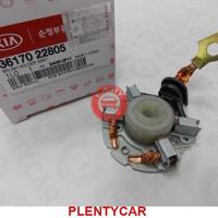 hyundai / kia 3617022805