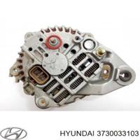 hyundai / kia 3730033103