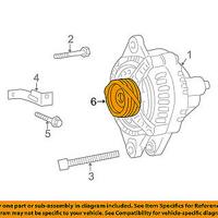 hyundai / kia 3732122601