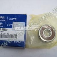 hyundai / kia 3733438300