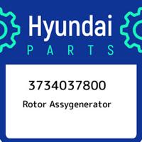 hyundai / kia 3734037401