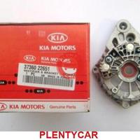 hyundai / kia 3736022651