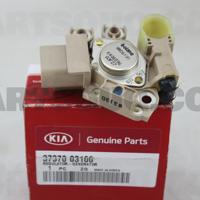 hyundai / kia 3737003100