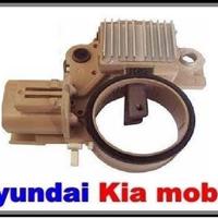 hyundai / kia 3737042300